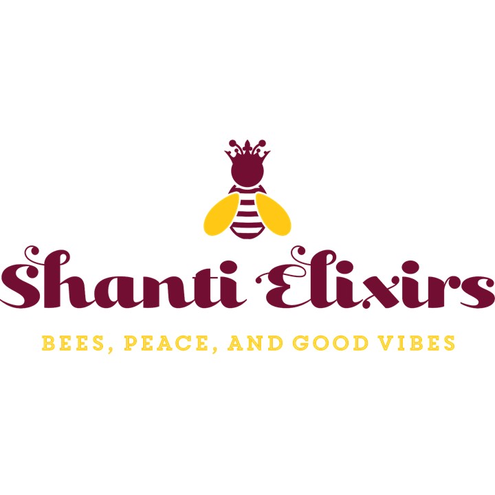 Shanti Elixirs, LLC