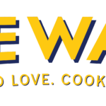 Spicewalla