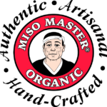 Great Eastern Sun / Miso Master Miso