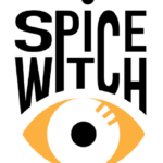 Spice Witch