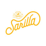 Sarilla Beverage