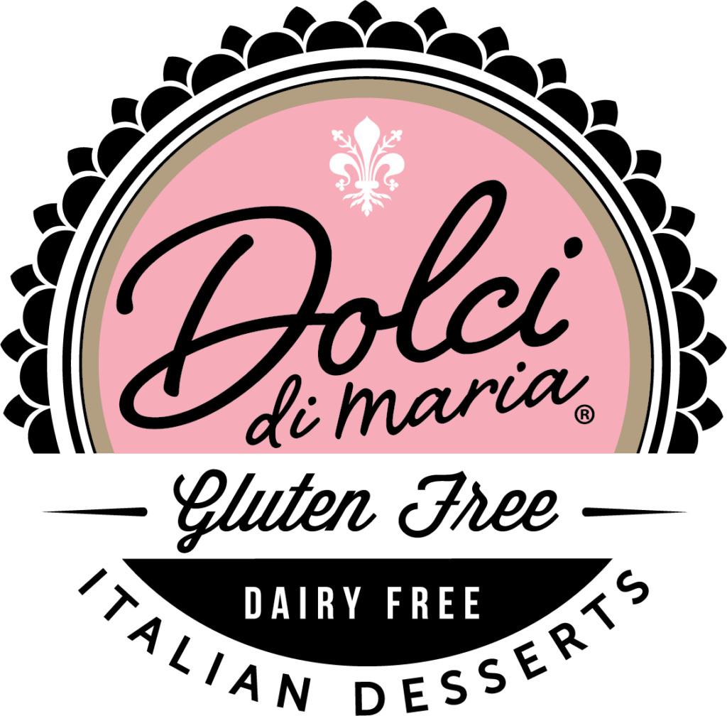 Dolci di Maria