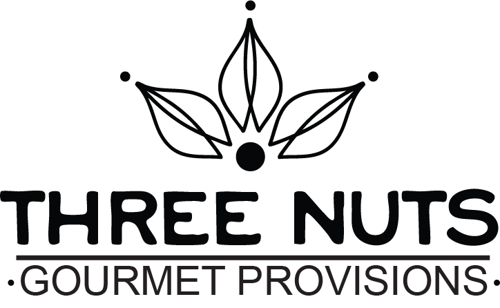 Three Nuts Co