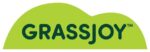 GrassJoy