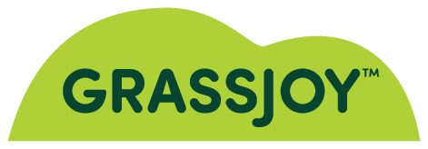 GrassJoy