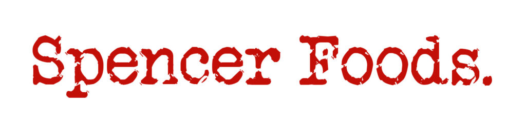 Spencer Foods