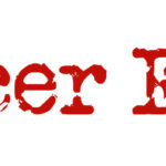 Spencer Foods