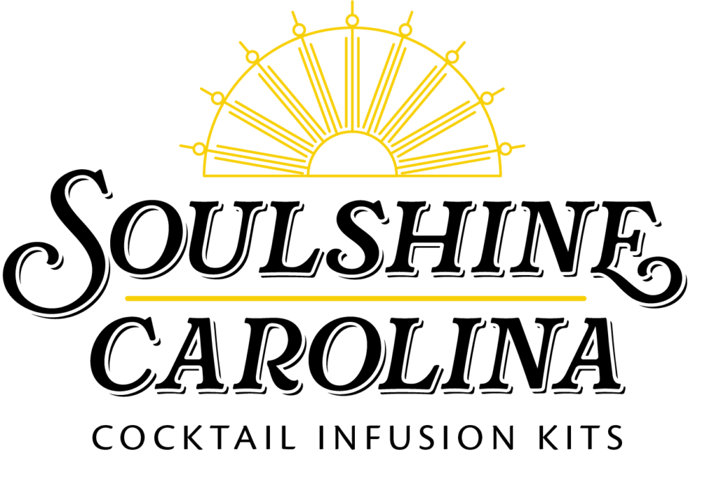 Soulshine Carolina