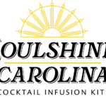 Soulshine Carolina
