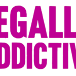 Legally Addictive Foods