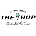 The Hop Ice Cream