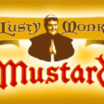 Lusty Monk Mustard