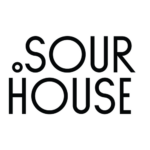 Sourhouse